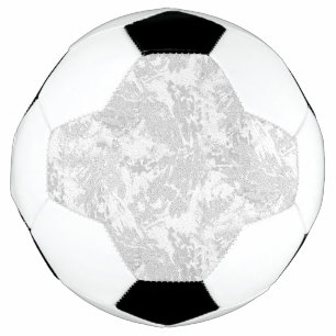 Soccer Ball