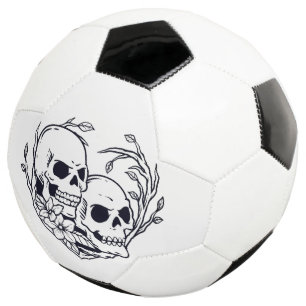 Soccer Ball