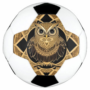 Soccer Ball