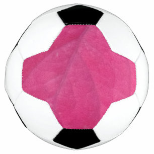 Soccer Ball