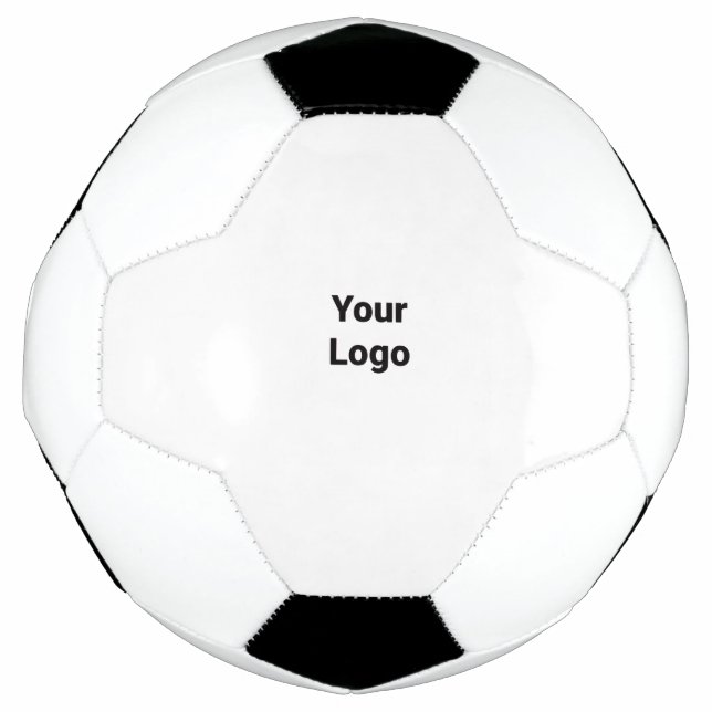 Soccer Ball (Front)