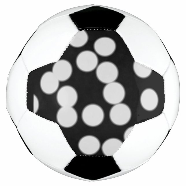 Soccer Ball (Front)