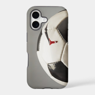 Soccer ball 3