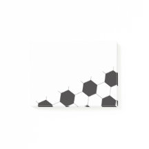 Soccer Ball Back to School