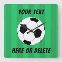 Soccer Ball Field Sports