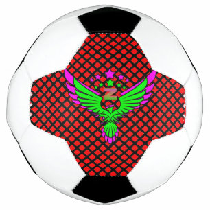 Soccer Ball Kids learn the importance of teamwork