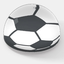 Soccer Ball