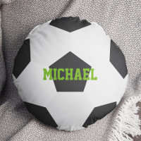 Soccer Ball