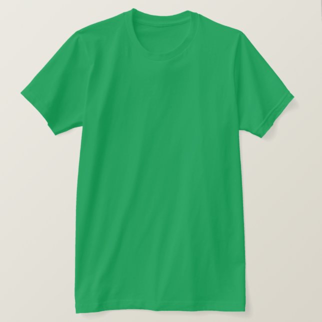 Soccer Ball T-Shirt (Design Front)
