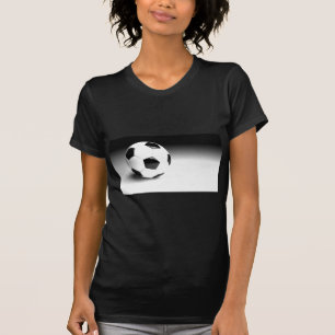 Soccer Ball T-Shirt