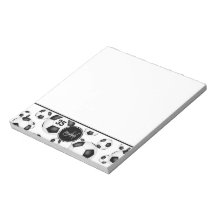 soccer balls pattern accent personalised