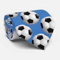 Soccer Balls Sportsman