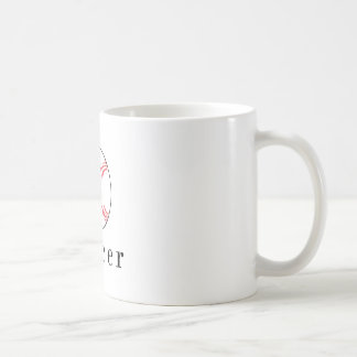 Soccer Baseball Funny Hilarious Sports T-Shirt Coffee Mug