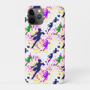 SOCCER         Case-Mate iPhone CASE