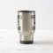 Soccer Coach travel mug