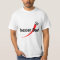 Soccer Dad (Rd/Blk)