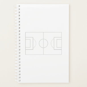 soccer field planner