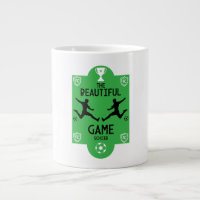 Soccer Football Accessories