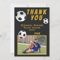 Soccer Football Ball Sports Coach