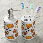 Soccer Football Baseball basketball Sports theme