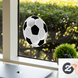 Soccer Football Futbol Ball