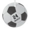 Soccer Football Gift | Name Number