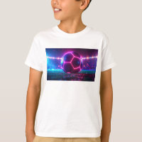 Soccer Football Mega