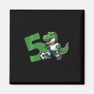 Soccer Footbyl I Can Do Things Bible God Jesus Gif Magnet