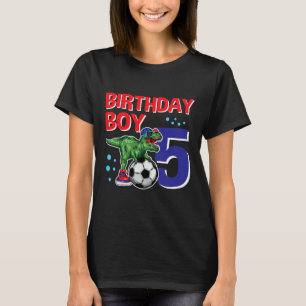 Soccer Game Day Women Leopard Cheetah Print Soccer T-Shirt