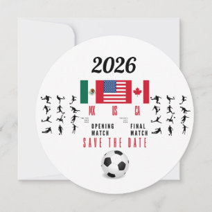 Soccer Gifts for Fans