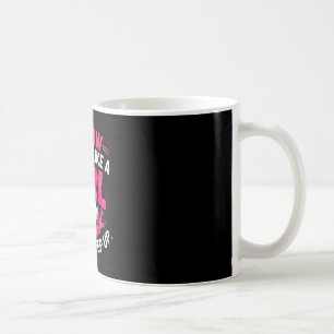 Soccer Girl I Know I Play Like A Girl Try To Keep Coffee Mug