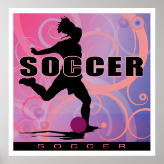 soccer-girls2 poster
