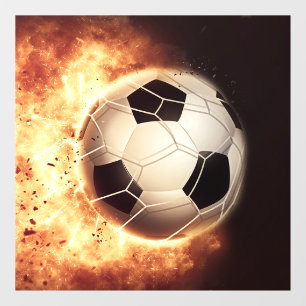 Soccer Goal