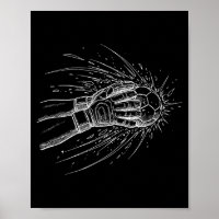 Soccer Goalkeeper Vintage Goalie Mens Athletes Pre