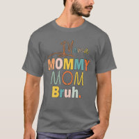 Soccer Grandma Life Messy Bun Women Soccer Lover M