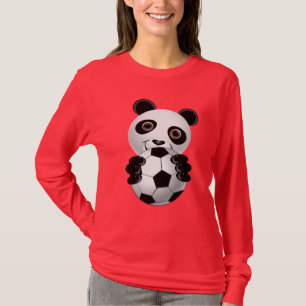 Soccer. It is THE game! Shirts