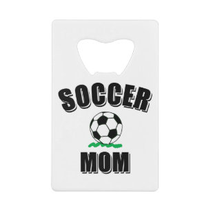 Soccer Mum Drawing And Text