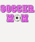 Soccer Mum