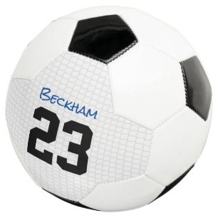 Soccer NAME Sports NUMBER Goal Net Fun Ball