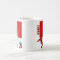 Soccer Peru Mug