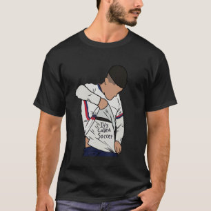 Soccer Players  It's Called Soccer  futbol T-Shirt
