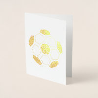 soccer sacred geometry
