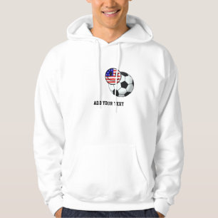 Soccer Shirt - SRF