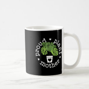 Soccer Skeleton Halloween Soccer Player Halloween  Coffee Mug