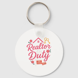 Soccer Skeleton Rate Halloween Men Boys Design  Key Ring