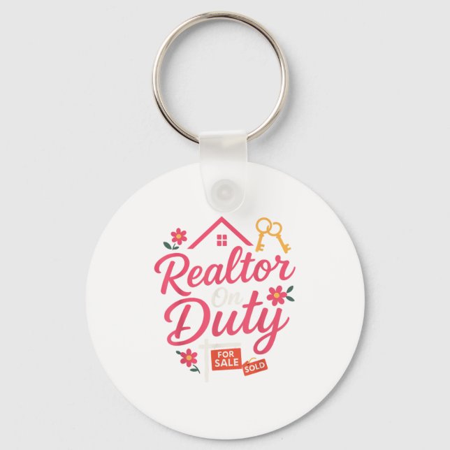 Soccer Skeleton Rate Halloween Men Boys Design  Key Ring (Front)