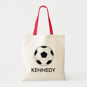 Soccer Sports Bag