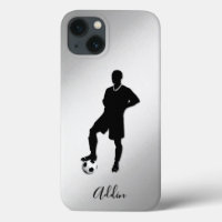 Soccer  / Sports Design Personal
