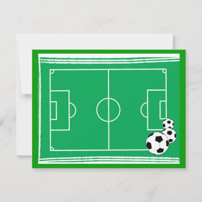 soccer-stadium (Front)