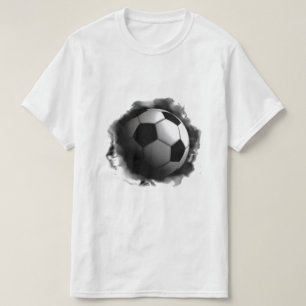Soccer T-Shirt